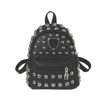 2020 new female suitcase mini small shoulder bag female Korean casual wild multi-purpose small backpack travel bag Y386
2020 new female suitcase mini small shoulder bag female Korean casual wild multi-purpose small backpack travel bag Y386