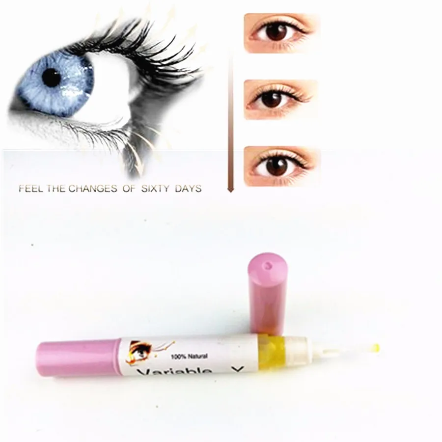 Powerful Beauty Makeup 4ml Eyelash eyelashes Growth Treatments Liquid Serum Fast Enhance Eye Lash Longer And Thicker
Powerful Beauty Makeup 4ml Eyelash eyelashes Growth Treatments Liquid Serum Fast Enhance Eye Lash Longer And Thicker