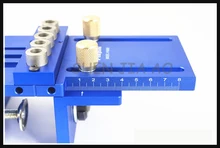 HTB1Ml9YjnnI8KJjSszgq6A8ApXad