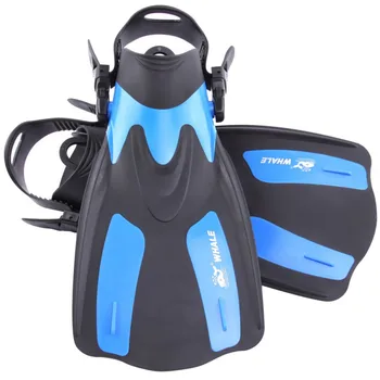 New Outdoor Swimming Whale Diving Shoes Frogs Footbars Swimming Frogs XS M ML XL FN-200 swimming flippers snorkeling shoes
New Outdoor Swimming Whale Diving Shoes Frogs Footbars Swimming Frogs XS M ML XL FN-200 swimming flippers snorkeling shoes