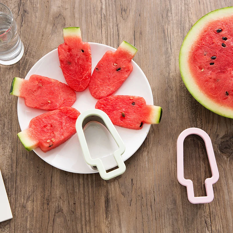 Stainless Steel Watermelon Digging Scoops Ice Cream Mould Watermelon Spoon Ballers Household Fruit Cutting Tool Small Spoon
Stainless Steel Watermelon Digging Scoops Ice Cream Mould Watermelon Spoon Ballers Household Fruit Cutting Tool Small Spoon