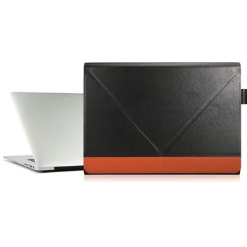 New Business Style PU Case for Samsung 930X2k 12.2inch Notebook Inner Bag Laptop Straight-in Package Protective Case For 900X3L
New Business Style PU Case for Samsung 930X2k 12.2inch Notebook Inner Bag Laptop Straight-in Package Protective Case For 900X3L