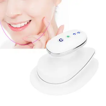 Ultrasonic Vibration Facial Massage Edema Removal Skin Tightening Lifting Firming Wrinkles Remove Beauty Machine Face Care
Ultrasonic Vibration Facial Massage Edema Removal Skin Tightening Lifting Firming Wrinkles Remove Beauty Machine Face Care