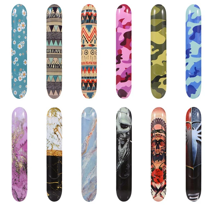 Side Cover Outer Case Magnetic Plated Cap Protective Shell Holder Replacement Electronic Cigarette Accessories For IQOS 3.0
Side Cover Outer Case Magnetic Plated Cap Protective Shell Holder Replacement Electronic Cigarette Accessories For IQOS 3.0
