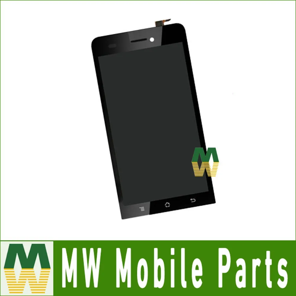 1PC/Lot High Quality For Archos 50 Helium 4G LCD Display+Touch Screen Digitizer Assembly Black Color
1PC/Lot High Quality For Archos 50 Helium 4G LCD Display+Touch Screen Digitizer Assembly Black Color