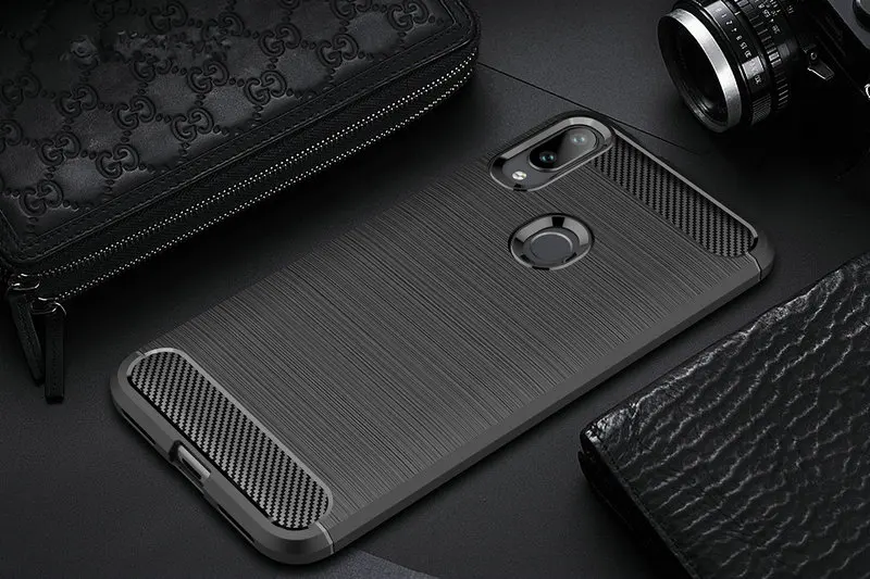 WIERSS Armor Case Cover for Samsung Galaxy M20 for Samsung Galaxy M10 M30 for Samsung Galaxy A50 A30 A10 Silicon Cases Covers>
WIERSS Armor Case Cover for Samsung Galaxy M20 for Samsung Galaxy M10 M30 for Samsung Galaxy A50 A30 A10 Silicon Cases Covers>