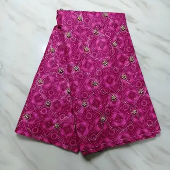 Madison Jacquard dress fabric buzin riche getzner brode bazin brode fragrant bazin 2019 for men or women cloth 5 yard/lot
Madison Jacquard dress fabric buzin riche getzner brode bazin brode fragrant bazin 2019 for men or women cloth 5 yard/lot