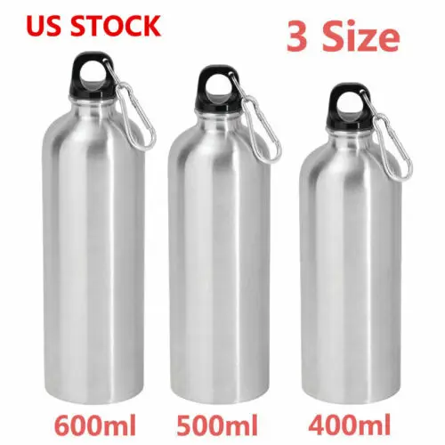 Simple Modern Summit Water Bottle Stainless Steel Powder Coated Stainless-Steel Water Bottle Metal Water Bottle for Travel Gym
Simple Modern Summit Water Bottle Stainless Steel Powder Coated Stainless-Steel Water Bottle Metal Water Bottle for Travel Gym
