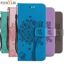 Y6(2018) Phone Case on for Huawei Honor 7A Pro case sfor Huawei Honor 7A Prime case cover 3D Cat Wallet Magnet Flip Leather Case
Y6(2018) Phone Case on for Huawei Honor 7A Pro case sfor Huawei Honor 7A Prime case cover 3D Cat Wallet Magnet Flip Leather Case