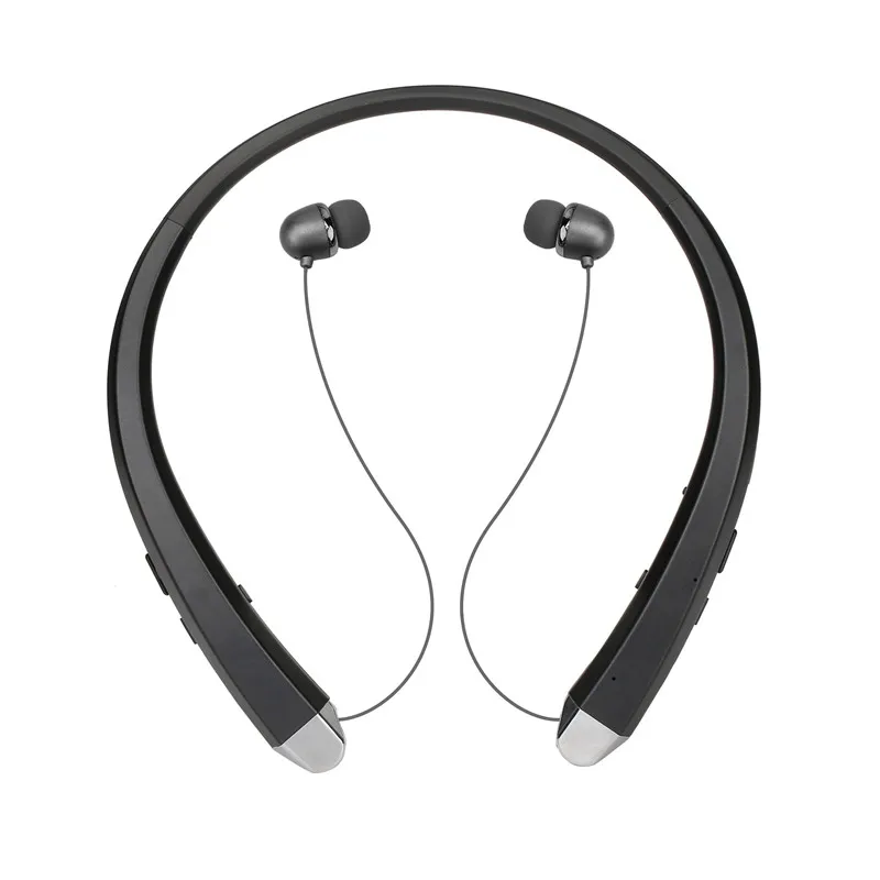 HBS-910 Bluetooth Earphone Adjustable Universal Csr Solution Stereo Sports with Vibration Bluetooth Earphone with Microphone
HBS-910 Bluetooth Earphone Adjustable Universal Csr Solution Stereo Sports with Vibration Bluetooth Earphone with Microphone