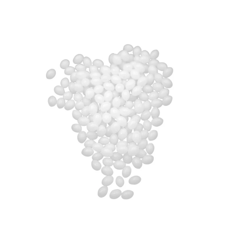 Temporary Missing Tooth Repair Kit Teeth And Gaps FalseTeeth Solid Glue Denture Adhesive Oral Hygiene Orthodontic Braces
Temporary Missing Tooth Repair Kit Teeth And Gaps FalseTeeth Solid Glue Denture Adhesive Oral Hygiene Orthodontic Braces