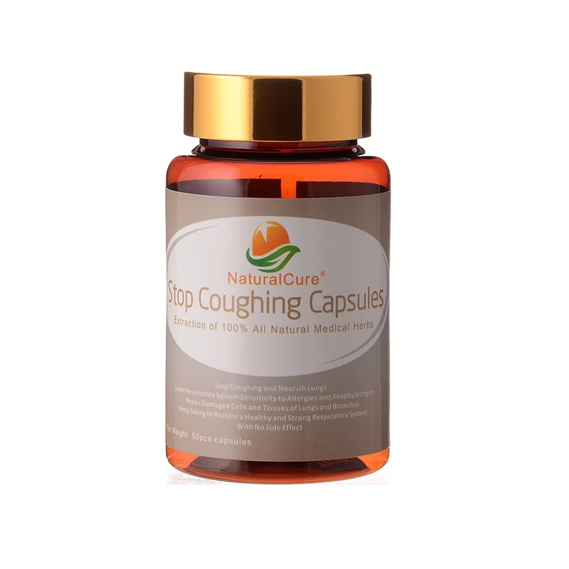NaturalCure Stop Coughing Capsules, Anti Coughing, Natural Organic Plant Extract Ingredients with No Side Effect,
NaturalCure Stop Coughing Capsules, Anti Coughing, Natural Organic Plant Extract Ingredients with No Side Effect,