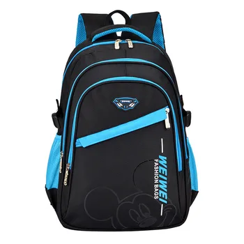 hot new children school bags for teenagers boys girls orthopedic school backpack waterproof satchel kids book bag mochila
hot new children school bags for teenagers boys girls orthopedic school backpack waterproof satchel kids book bag mochila