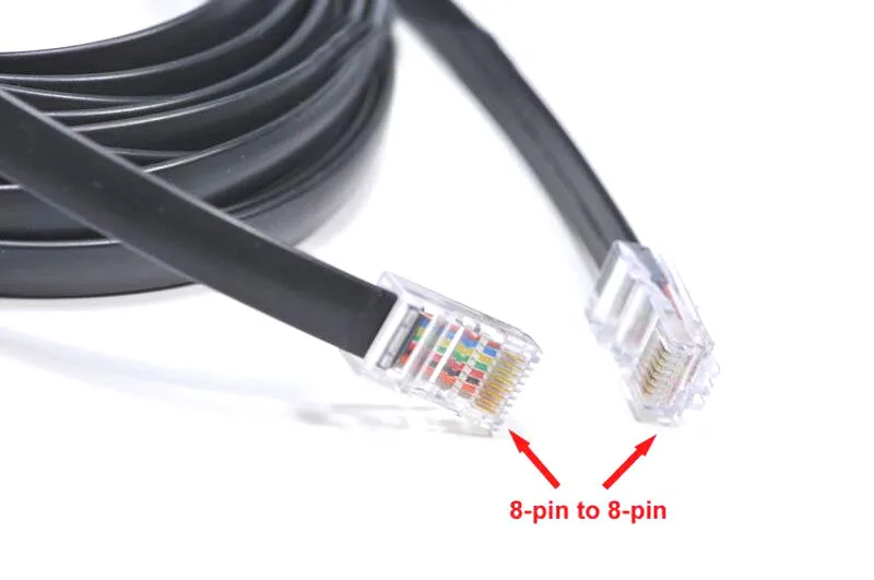 New Rig In The Ham Shack - Icom IC-7100