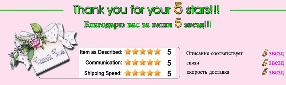 4-