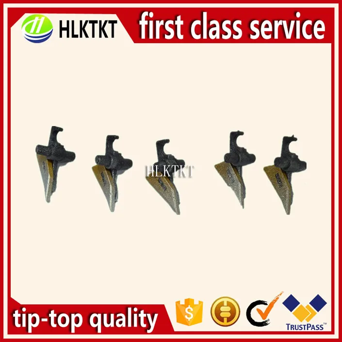 Для Konica minolta DI152 bizhub 162, верхний Picker Finger 4021572002, 10 комплектов, совместимый с новым Bizhub162 163 180 DI152 163 1611 1811
Для Konica minolta DI152 bizhub 162, верхний Picker Finger 4021572002, 10 комплектов, совместимый с новым Bizhub162 163 180 DI152 163 1611 1811