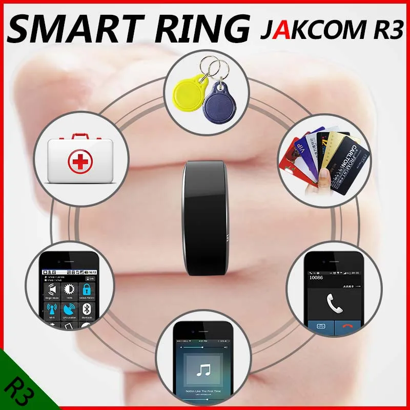 Jakcom Smart Ring R3 Hot Sale In font b Mobile b font font b Phone b