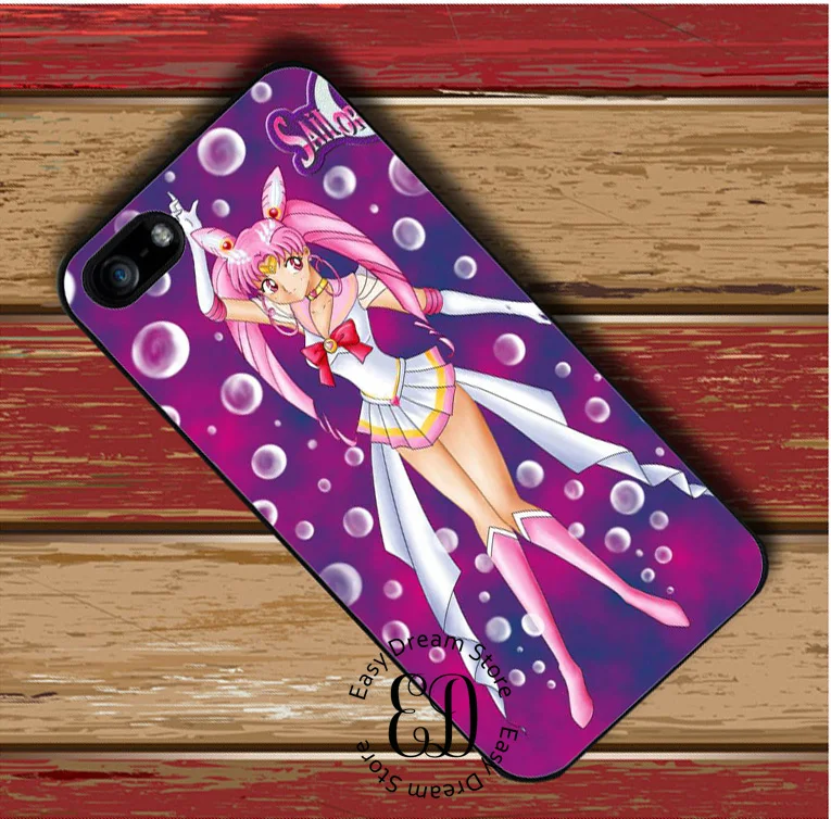Sailor Moon case for Huawei P7 P8 P9 p10 p20 p30 mate 8 9 10 20 pro lite Honor 8 9 10
Sailor Moon case for Huawei P7 P8 P9 p10 p20 p30 mate 8 9 10 20 pro lite Honor 8 9 10