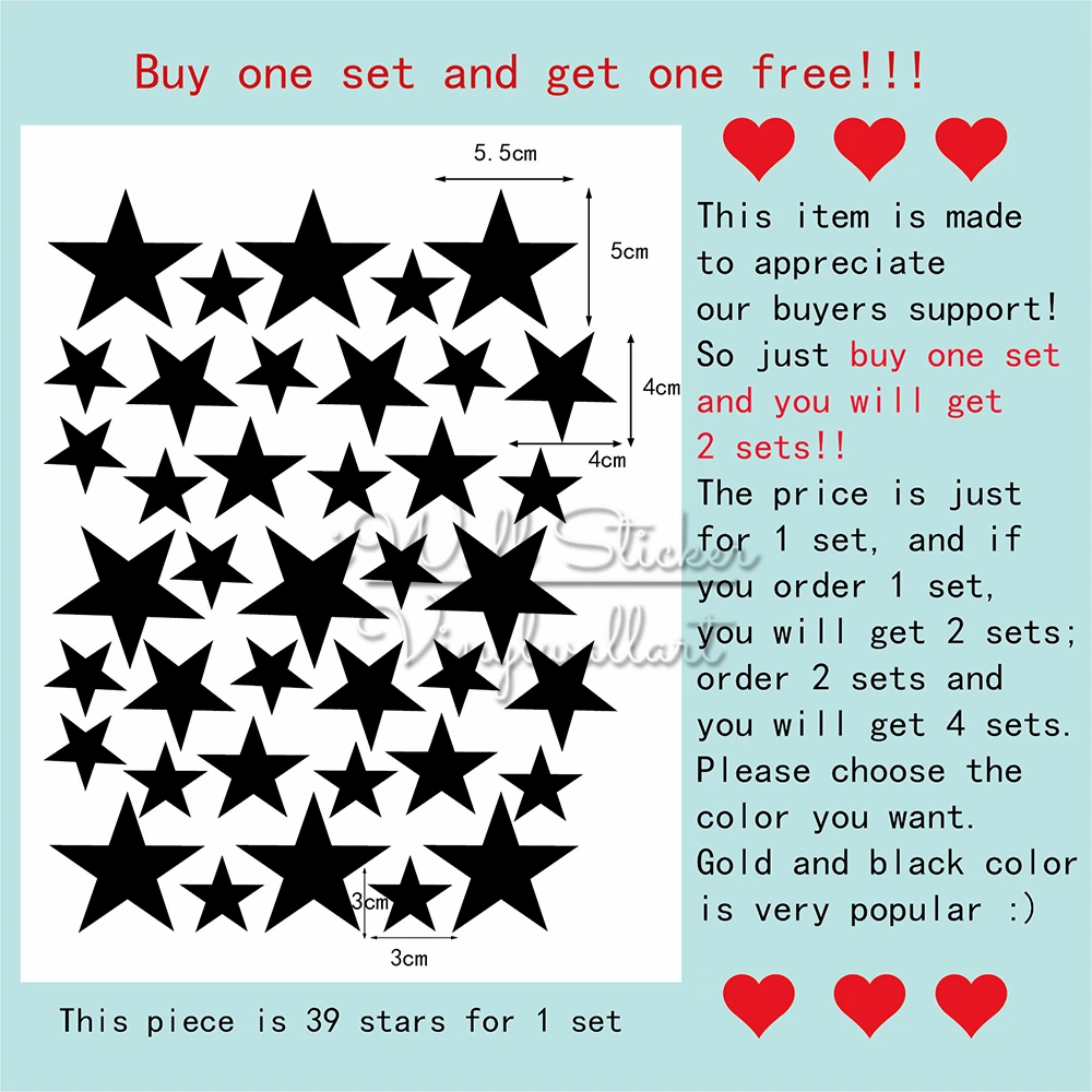 buy one get one free