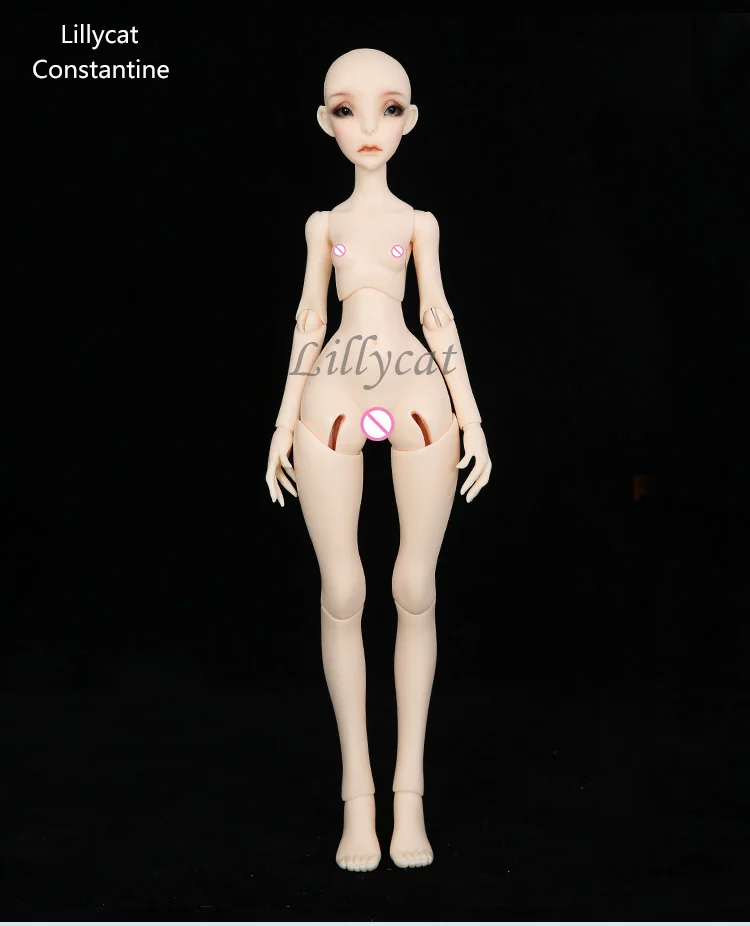 Lillycat_17