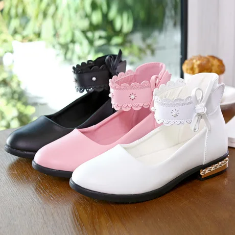 4592498618_2000875628.460x460xz