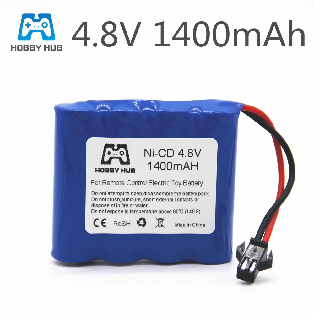 1/2/3pcs NI-CD 4.8V 1400mah rechargeable AA Battery for Remote control toy electric toy 4.8 v 1400 mah nicd rechargeable battery
1/2/3pcs NI-CD 4.8V 1400mah rechargeable AA Battery for Remote control toy electric toy 4.8 v 1400 mah nicd rechargeable battery