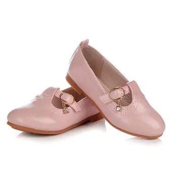 Girls leather shoes Children's Shoes Mother & Kids girls PU leather shoes fashion whole sale hot can customize logo hook&loop
Girls leather shoes Children's Shoes Mother & Kids girls PU leather shoes fashion whole sale hot can customize logo hook&loop