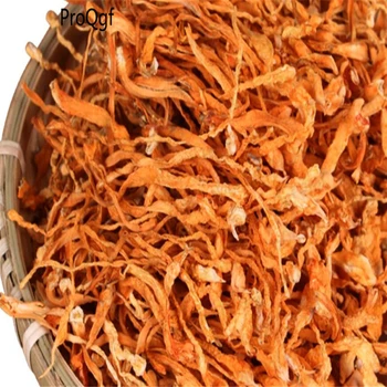 300Gram A Set Cordyceps Mushroom Cordyceps mycelium
300Gram A Set Cordyceps Mushroom Cordyceps mycelium