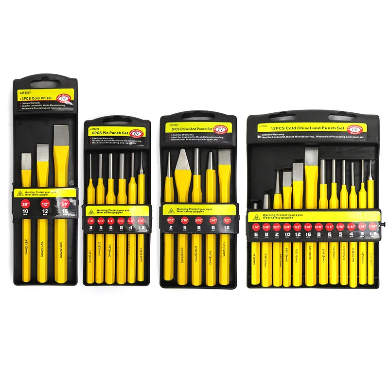 Masonry Plow Bit Stone Fitter Bench Chisel Cylindrical Joint Punch For Stone Construction Carving Carver Hand Tools
Masonry Plow Bit Stone Fitter Bench Chisel Cylindrical Joint Punch For Stone Construction Carving Carver Hand Tools