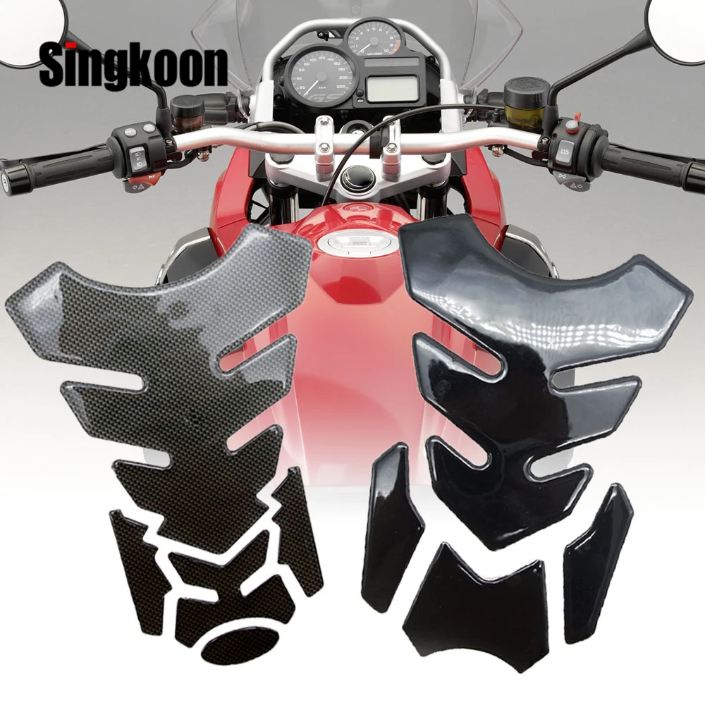 3D Motorcycle Stickers Decals motorcycle tank pad protector sticker pegatinas For zx6r 2008 kawasaki zzr 400 yamaha ttr 250
3D Motorcycle Stickers Decals motorcycle tank pad protector sticker pegatinas For zx6r 2008 kawasaki zzr 400 yamaha ttr 250