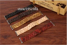 HTB1Ml_tNpXXXXcmXpXXq6xXFXXXj