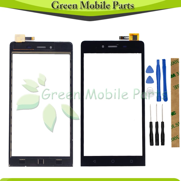 100% Tested Touchscreen Sensor For Micromax Canvas Q354 Touch Screen Digitizer Front Glass Lens Panel Replacement
100% Tested Touchscreen Sensor For Micromax Canvas Q354 Touch Screen Digitizer Front Glass Lens Panel Replacement