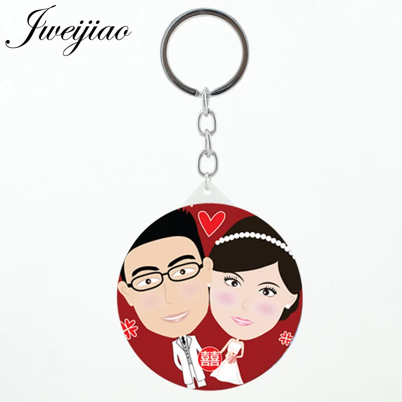 JWEIJIAO bridesmaids love is sweet forever keyring pocket mirror Mini Tools Accessories Mirrors for Happy wedding HH348
JWEIJIAO bridesmaids love is sweet forever keyring pocket mirror Mini Tools Accessories Mirrors for Happy wedding HH348