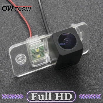Full HD Backup Rear View Camera For Audi A3 S3 A4 S4 A5 S5 A6 S6 A8 S8 RS4 Cabrio Q7 Car Parking LCD Mirror Monitor
Full HD Backup Rear View Camera For Audi A3 S3 A4 S4 A5 S5 A6 S6 A8 S8 RS4 Cabrio Q7 Car Parking LCD Mirror Monitor