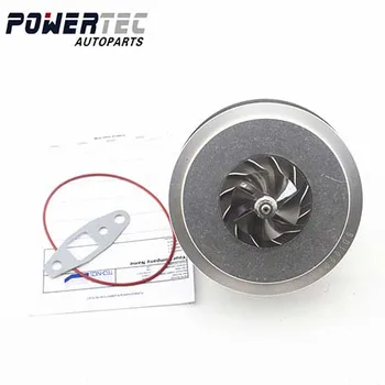 GT2052V Oil cooled 724639 core chra Turbo cartridge for Nissan Patrol Terrano II Safari 3.0 Di 116 Kw 158 Hp 229 ZD30ETi 1999-
GT2052V Oil cooled 724639 core chra Turbo cartridge for Nissan Patrol Terrano II Safari 3.0 Di 116 Kw 158 Hp 229 ZD30ETi 1999-