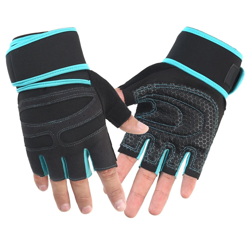 LISM Fishing Gloves SPF 50 Sun Men Hands Protection Gloves Breathable Outdoor Exercise Gloves Carp Fishing Accessories Pesca
LISM Fishing Gloves SPF 50 Sun Men Hands Protection Gloves Breathable Outdoor Exercise Gloves Carp Fishing Accessories Pesca