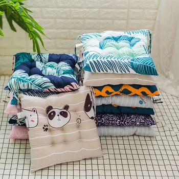 High Quanlity Pearl Cotton Square Cushion Outdoor Garden Patio Home Kitchen Office Sofa Chair Seat Soft Cushion Pad Mat 40X40X5
High Quanlity Pearl Cotton Square Cushion Outdoor Garden Patio Home Kitchen Office Sofa Chair Seat Soft Cushion Pad Mat 40X40X5