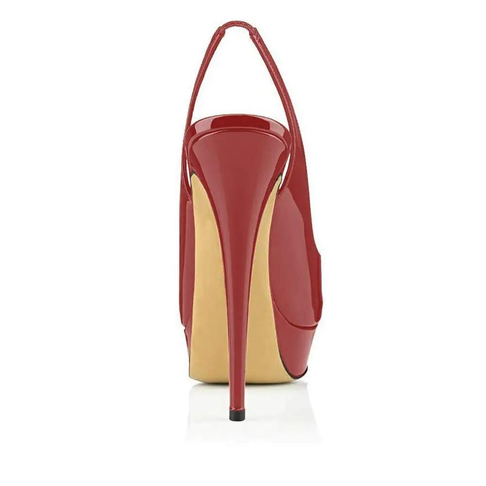 B25WineRed25005