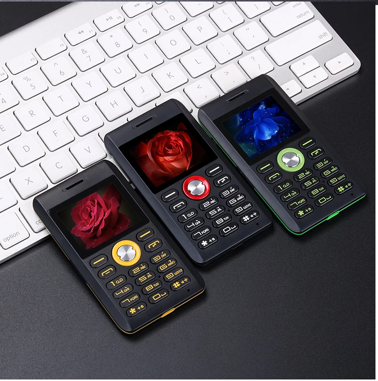 Original Melrose M18 Mini Cheap Phone With MP3 Recorder Bluetooth Ultra-thin Student Kids Phone GSM Card Pocket Vibration Phone
Original Melrose M18 Mini Cheap Phone With MP3 Recorder Bluetooth Ultra-thin Student Kids Phone GSM Card Pocket Vibration Phone