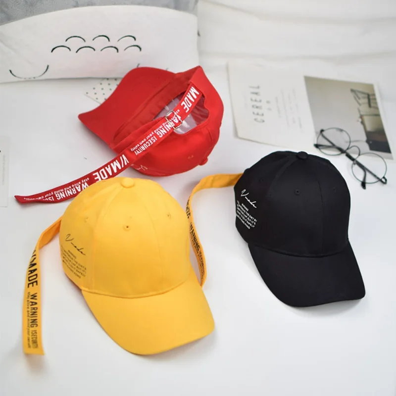 Wholesale Outdoor Sport Hat Letter Printed Embroidery Cap bone Men Women Summer Cycling Running Sport Caps
Wholesale Outdoor Sport Hat Letter Printed Embroidery Cap bone Men Women Summer Cycling Running Sport Caps
