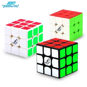 RCtown Professional Magnetic Cube Creative Brain Teaser Puzzle Toys for Kids & Adults zk30
RCtown Professional Magnetic Cube Creative Brain Teaser Puzzle Toys for Kids & Adults zk30