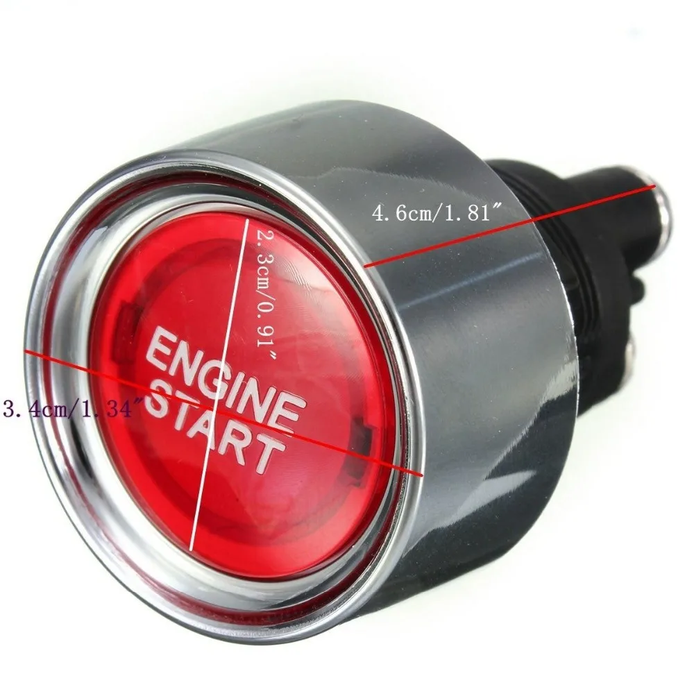 s-l1600 (8)