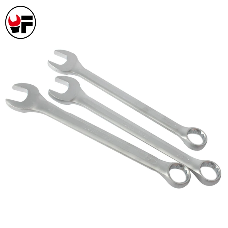 29,30,32mm Combination Wrench Set Spanners Auto Repair Hand Tools Open End Concave Bicycle Tools Wrenchm D3129-D3132
29,30,32mm Combination Wrench Set Spanners Auto Repair Hand Tools Open End Concave Bicycle Tools Wrenchm D3129-D3132