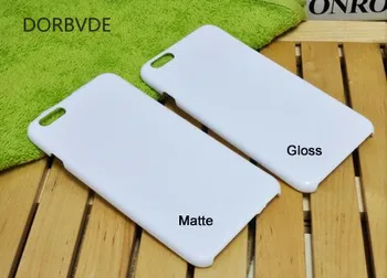 3D Sublimation plastic blank case for iphone 4 5s 6s PLUS 7 8 plus X XS blank cover mixed model 1000pcs
3D Sublimation plastic blank case for iphone 4 5s 6s PLUS 7 8 plus X XS blank cover mixed model 1000pcs