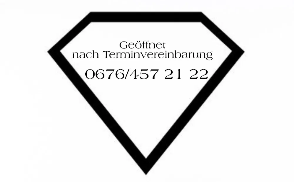 Custom Company Logo Wall Sticker Beauty Salon Window Wall Decal Personalized Company Logo Vinyl Wall Poster Removable Wall Mural
Custom Company Logo Wall Sticker Beauty Salon Window Wall Decal Personalized Company Logo Vinyl Wall Poster Removable Wall Mural