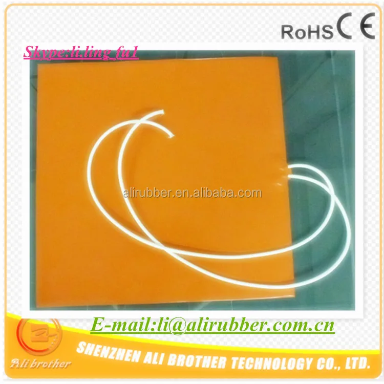 QQ20151118550+550.jpg