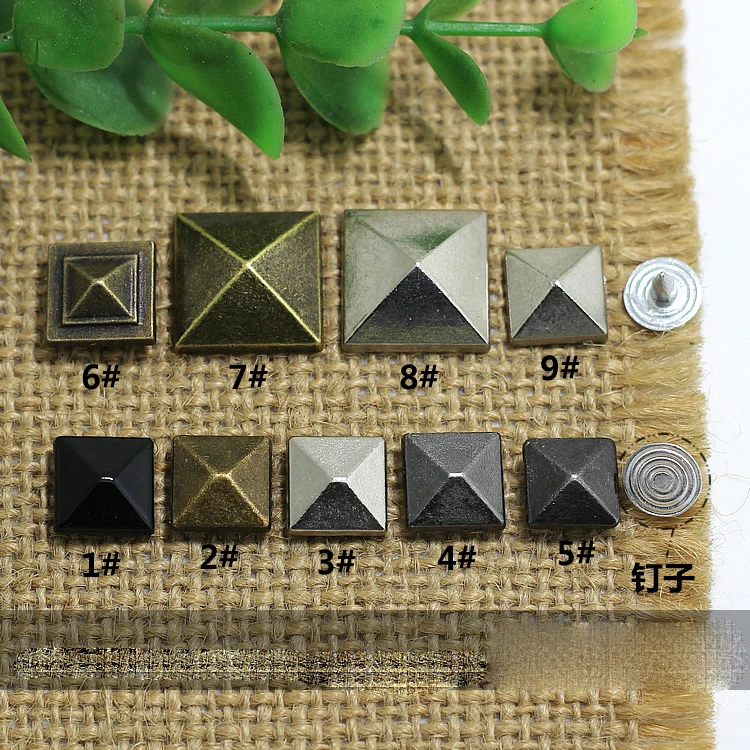 TB20o8RXKTyQeBjSspmXXazkXXa_!!354932770