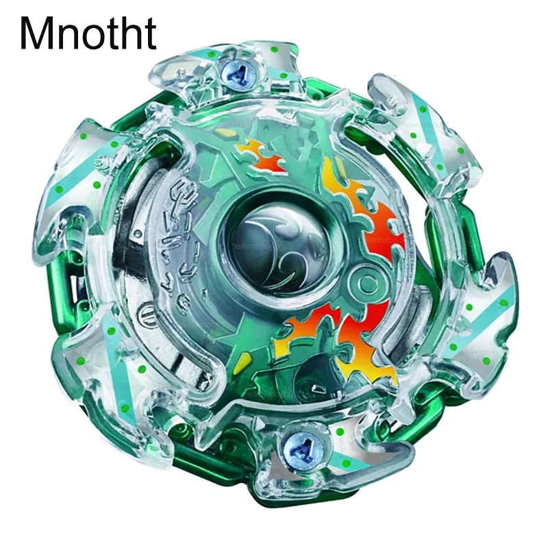 Mnotht Beyblade BURST B-37 Booster Kaiser Kerbeus.L.P 4D Funsion Metal B37 Beyblade With Launcher Classic Toys Spinning Top Gift
Mnotht Beyblade BURST B-37 Booster Kaiser Kerbeus.L.P 4D Funsion Metal B37 Beyblade With Launcher Classic Toys Spinning Top Gift