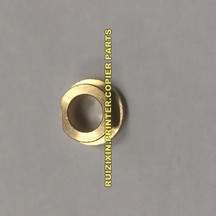 1164-3549-01 Втулка ролика для копировального аппарата Konica Minolta BH 222 282 223 283 363 423
1164-3549-01 Втулка ролика для копировального аппарата Konica Minolta BH 222 282 223 283 363 423
