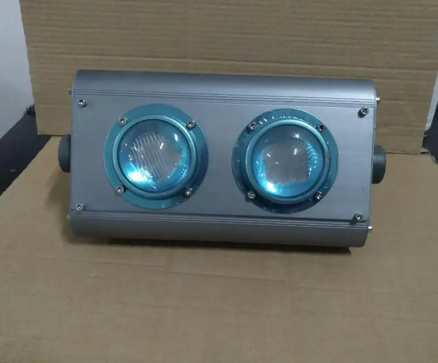 QQ20170609224044
